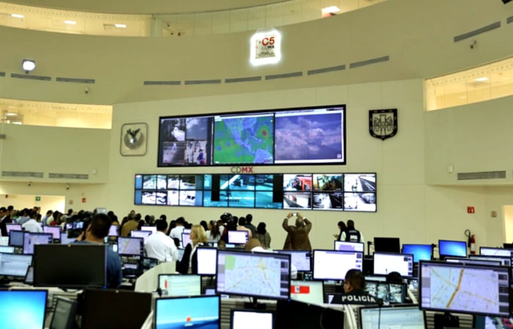 Foto: Archivo/EL UNIVERSAL