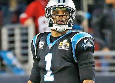 Cam se disculpa, mas no cambia