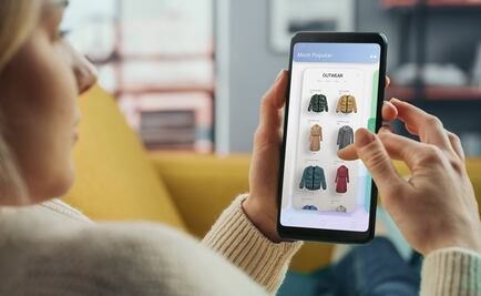 Buen Fin 2024: 5 tips para sacar el mejor provecho de las ofertas online