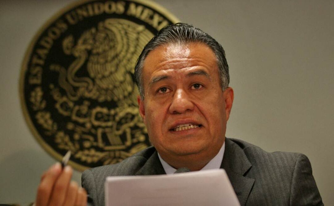 El reto para la elección presidencial de 2018 será reconstruir un gran frente electoral de izquierda para enfrentar a los candidatos de la derecha neoliberal, indicó Sotelo. (Foto: Archivo)