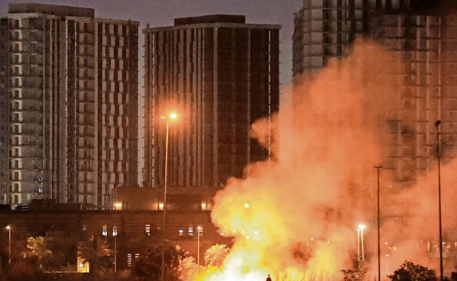 EU emite alerta global a sus ciudadanos en el extranjero; la guerra con Irán eleva riesgos de seguridad