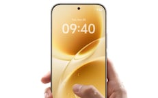 vivo lanza su nueva serie V70: precio y disponibilidad en México