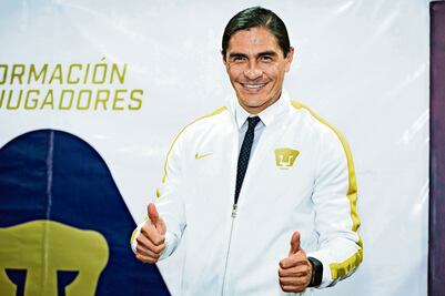 Con obligación de liguilla 