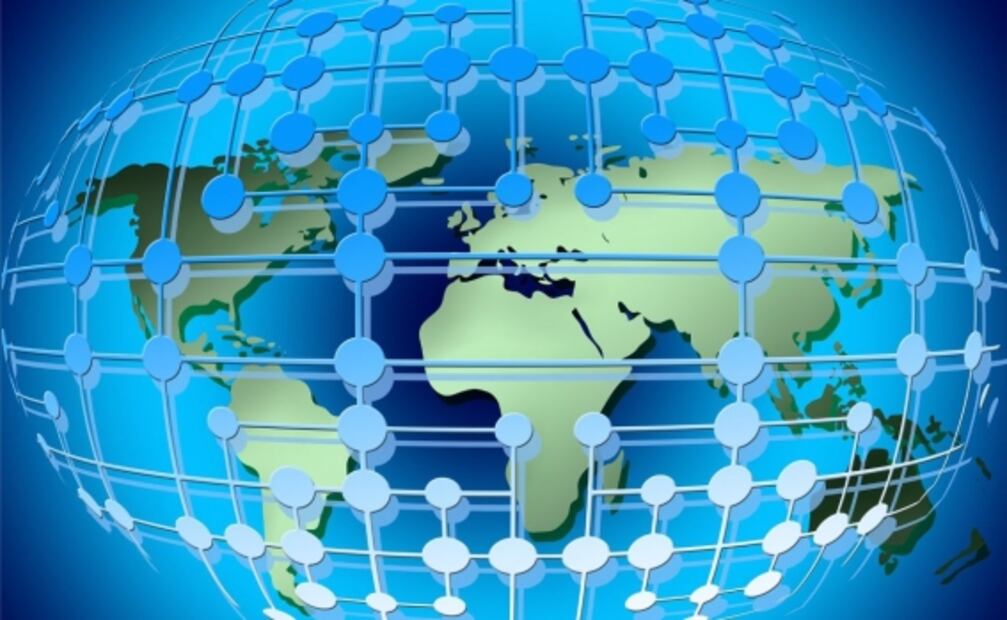 5 aplicaciones más asombrosas de las supercomputadoras