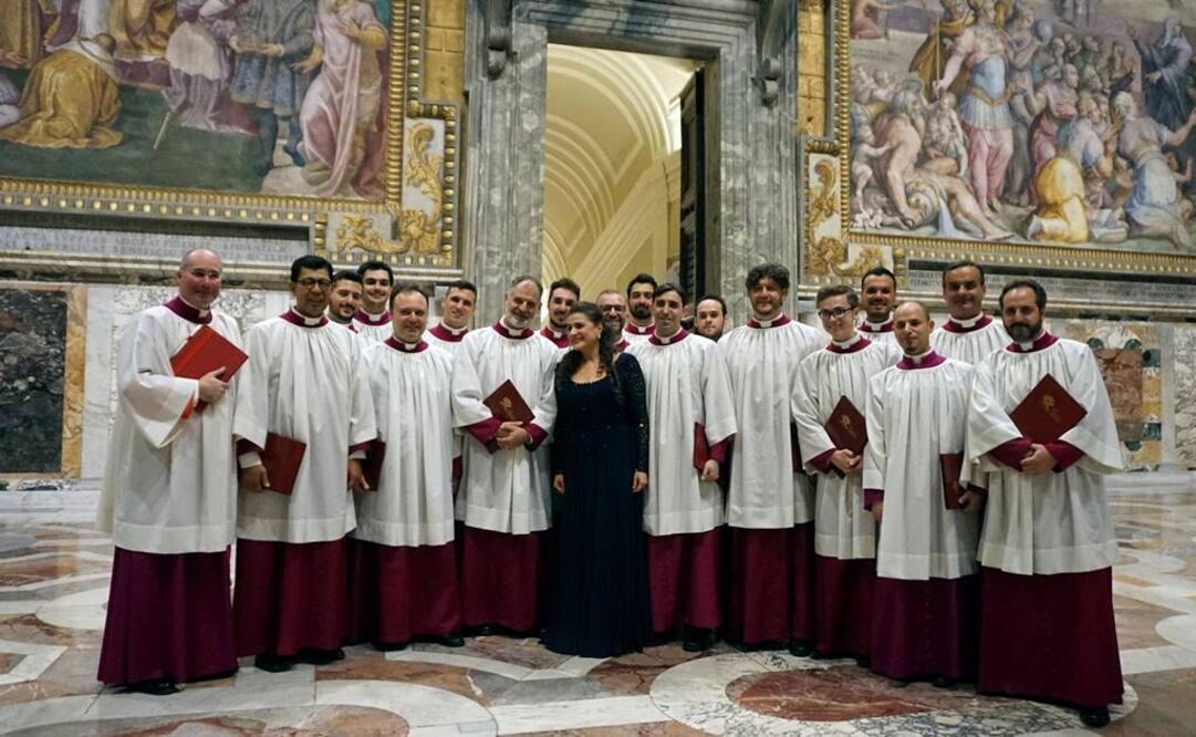 FOTO: EFE/Jorge Ortíz.