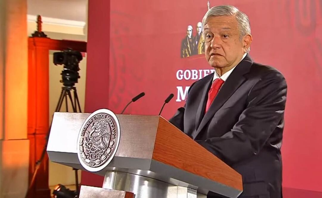 Por qué AMLO quiere terminar con los puentes escolares