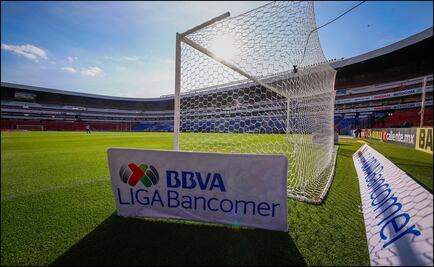 Todavía quedan boletos para el Querétaro vs Cruz Azul