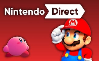 Nintendo Direct de septiembre 2026: todos los anuncios y estrenos relevantes para la Switch 2