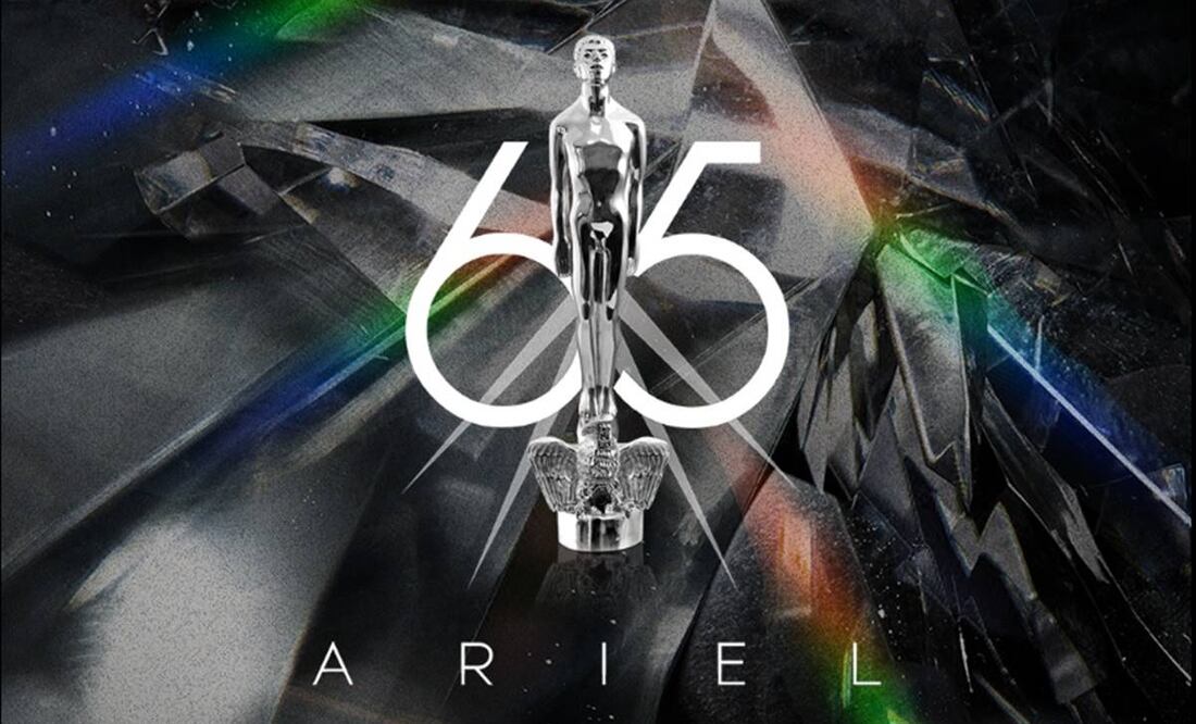 Guadalajara, la capital jalisciense y cuna de reconocidos cineastas como Guillermo del Toro, se convertirá en septiembre en el centro del cine mexicano y en la primera ciudad en acoger los Ariel más allá de Ciudad de México.