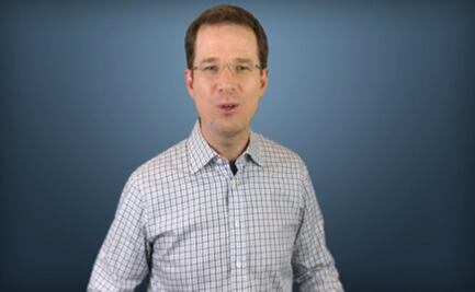 "Atole con el dedo, eso de que ya no iba a haber espionaje", critica Ricardo Anaya