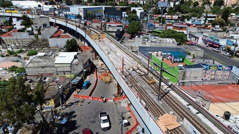 Eliodoro Martínez: “Tengo que pedir permiso para salir”