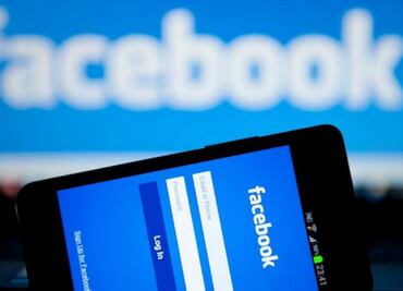 Facebook Awards premiará la creatividad de América Latina