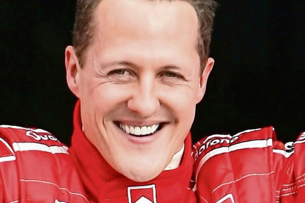 “Keep Fighting” busca que los fans manden mensajes de ánimo (ARCHIVO. EL UNIVERSAL)