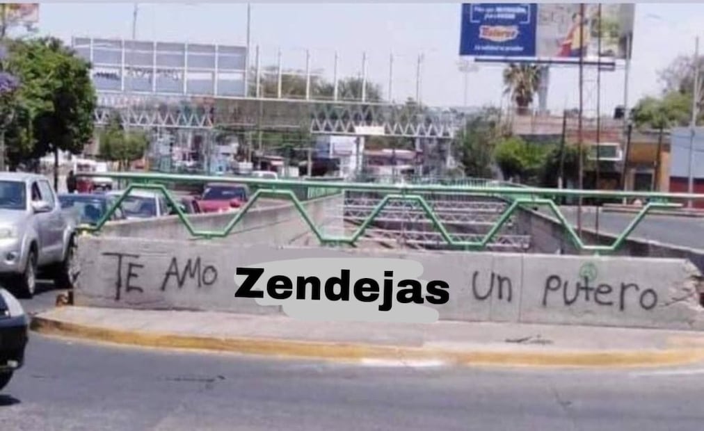 Los mejores MEMES de la goleada de América