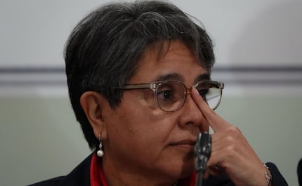 Secretaría Anticorrupción inhabilita a tres empresas proveedoras del gobierno; multas superan el medio millón de pesos