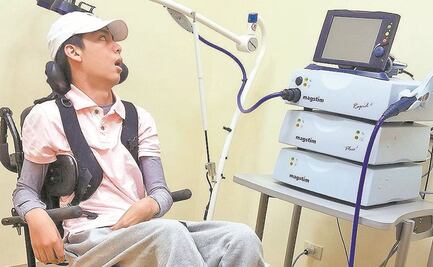 ‘Injusto, no ver a otros pacientes’, reclaman enfermos con otros males