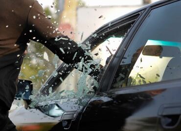 Crece robo de autos en Morelos; cada día se llevan 4 vehículos