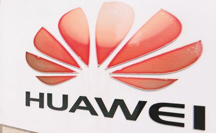 Huawei pide revocar orden en EU que impide comprar sus equipos