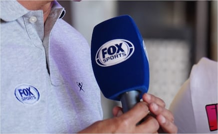 FOX anuncia a su nueva estrella para la Copa del Mundo de 2026