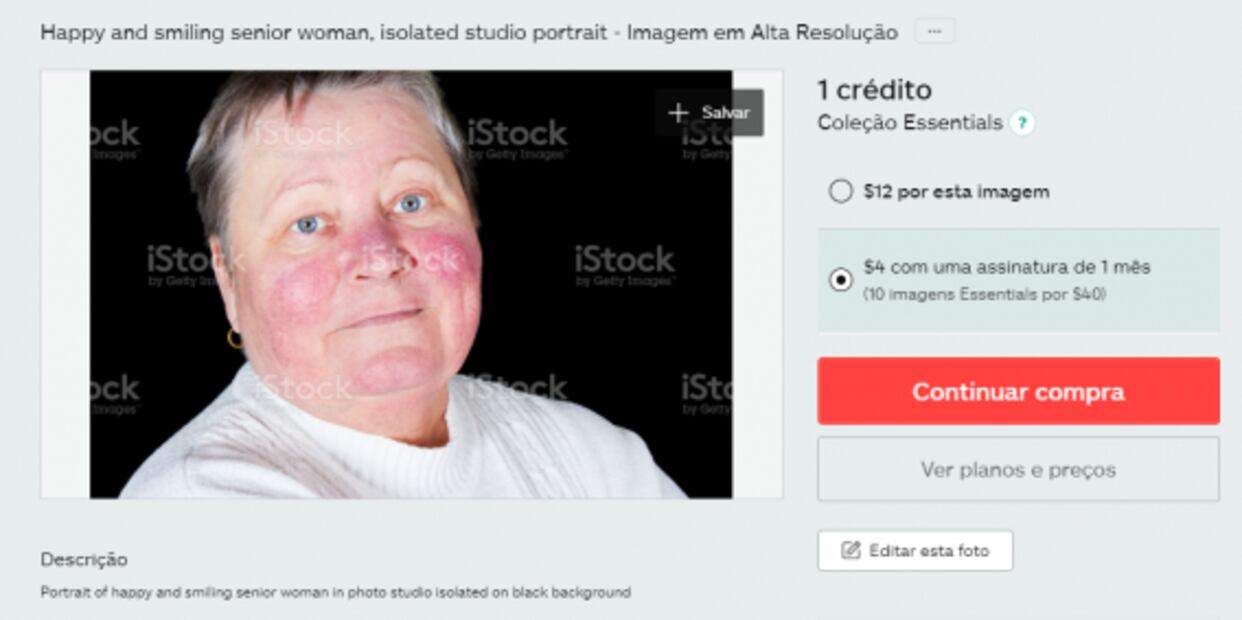 ¿Cubrebocas contra el Covid pueden causar enfermedades en la piel? 