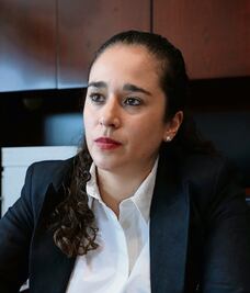 La batalla por el Edomex