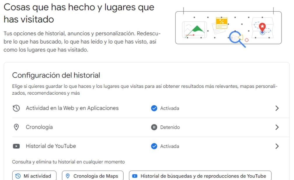 Imagen: captura de pantalla