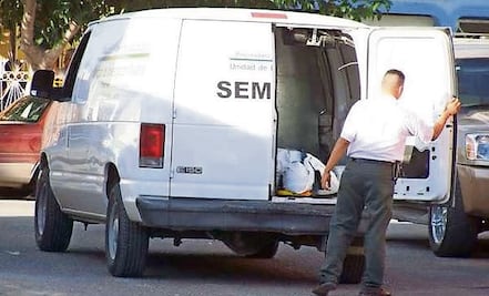 Colima, la ciudad más insegura y violenta del país