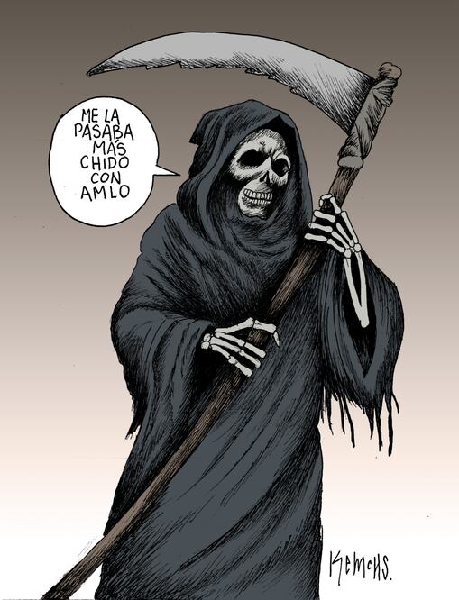 Su aliado consentido