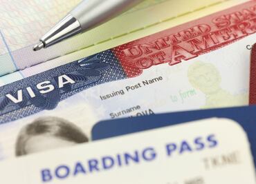 Razones para prohibirte de por vida la visa americana