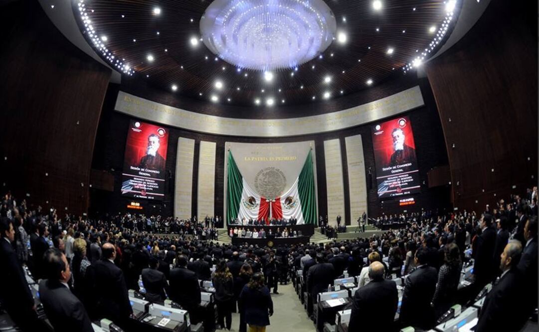 (Imagen tomada de Twitter)