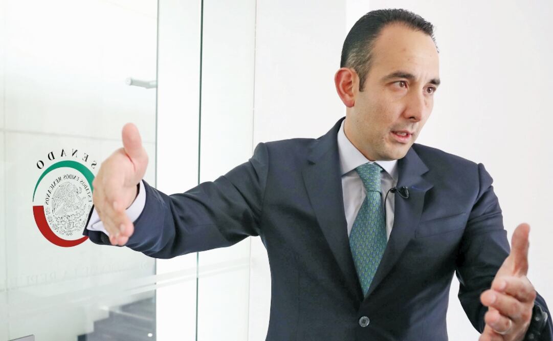 (Foto: Ariel Ojeda/Archivo EL UNIVERSAL)