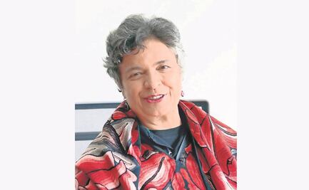 Arman pasarela de presidenciables priistas