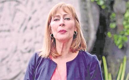 Ruedan cabezas en Economía