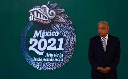 AMLO: Después de 2024 trataré de no salir para que no me tomen fotos y cancelaré mi teléfono