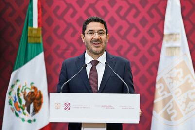 Padrón de apps de hospedaje, listo para segundo semestre del 2024, detallan autoridades