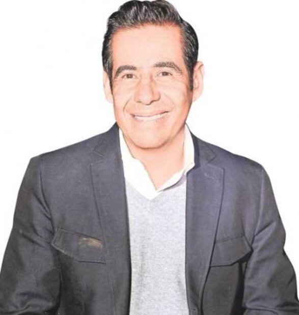 El Foco. #RíoAfterRío 5 preguntas para "El Virrey" Castillo