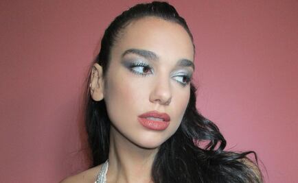 Dua Lipa: así son sus dos lujosas mansiones en Los Ángeles y Londres