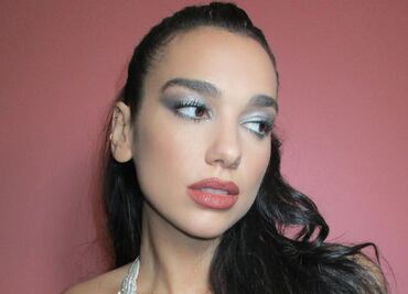 Dua Lipa: así son sus dos lujosas mansiones en Los Ángeles y Londres