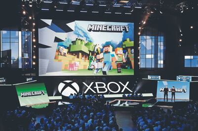 Inauguran licenciatura en videojuegos