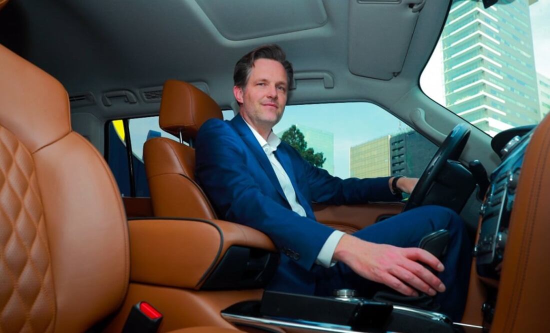 FOTO: Adriana Hernández