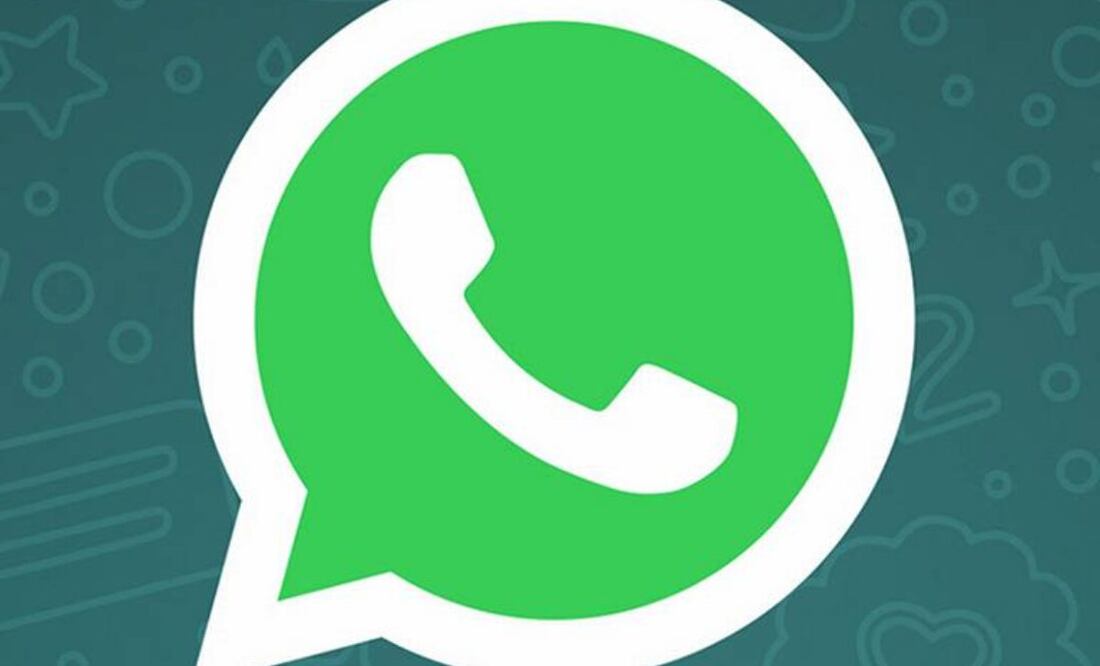 Imagen: Captura de pantalla