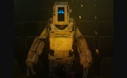 El FICMA 2022 incluye inteligencia artificial, transmedia y realidad virtual