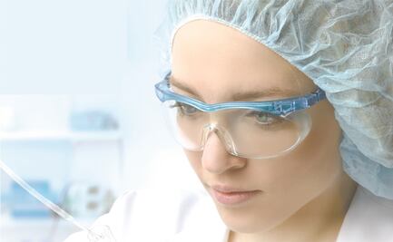 Mujeres en la ciencia, en lucha contra la exclusión