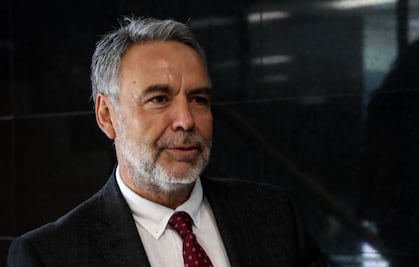 Morena va por subir precio de tabaco y cerveza para poner parche al Insabi