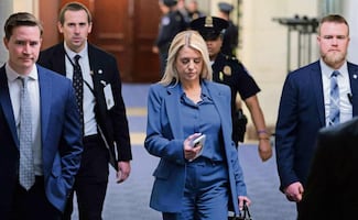 Inician juicios contra  algunos de los 37 capos enviados a EU