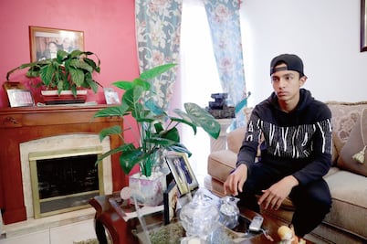 Buscan entrar a UNAM, a pesar de error