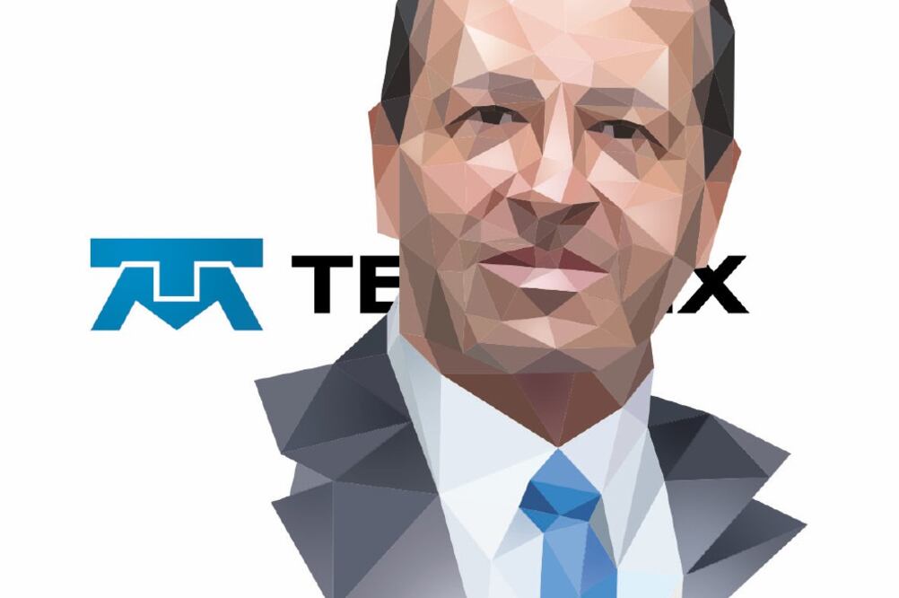 ¿Funcionará la separación de Telmex? 