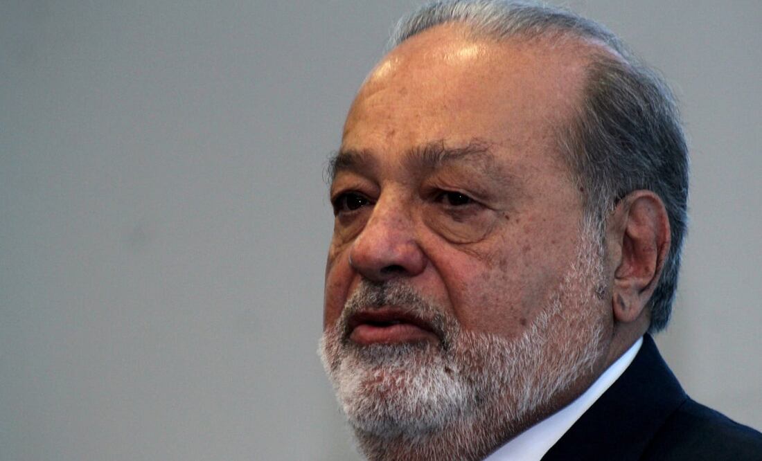 Foto: Archivo / EL UNIVERAL