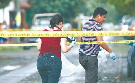 WEF: Estado de derecho, clave para negocios