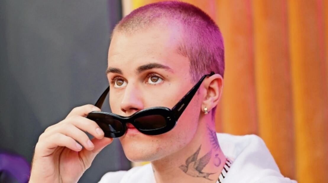 Alfredo Adame quiere dejar las polémicas